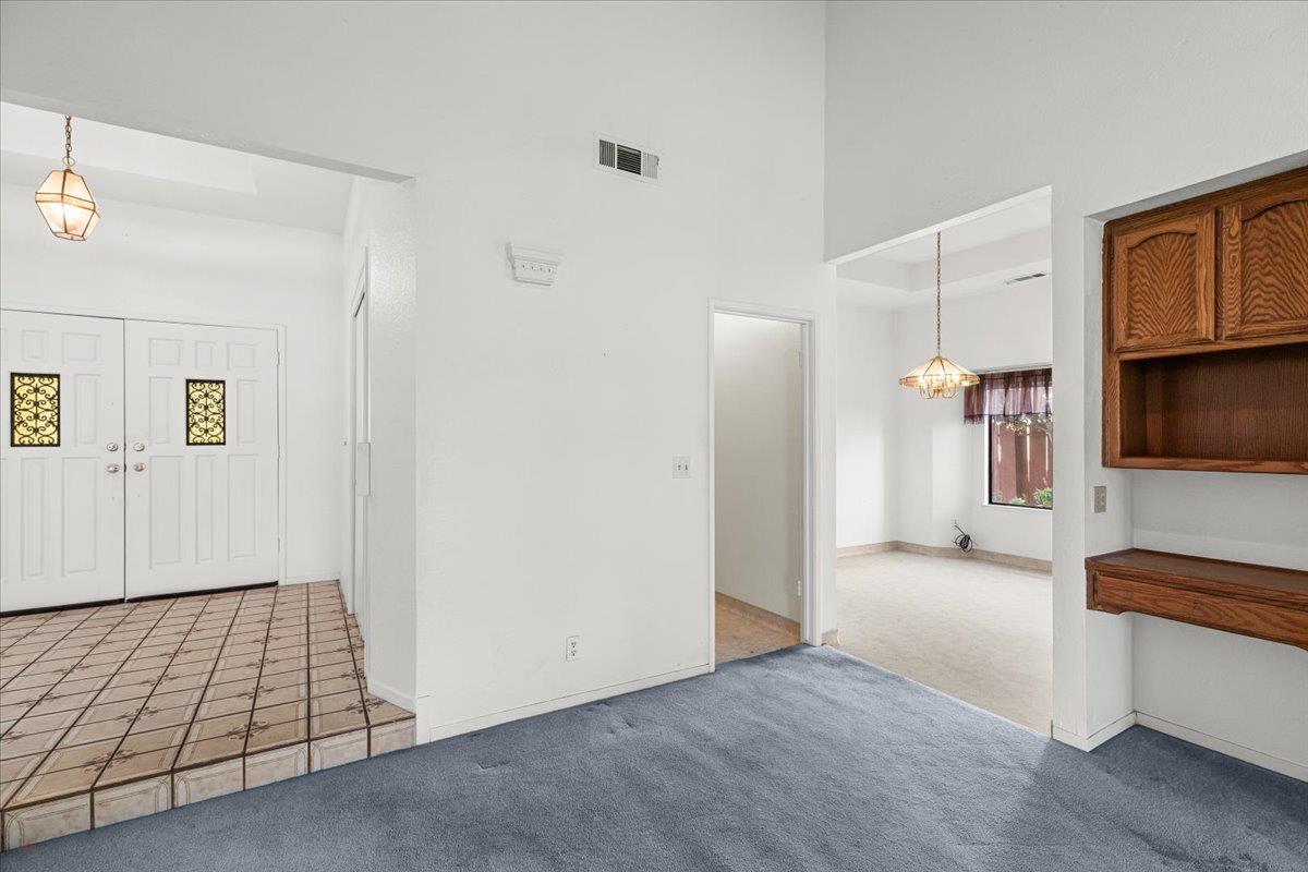 Detail Gallery Image 21 of 48 For 1817 Sauvignon Dr, Modesto,  CA 95351 - 3 Beds | 2 Baths