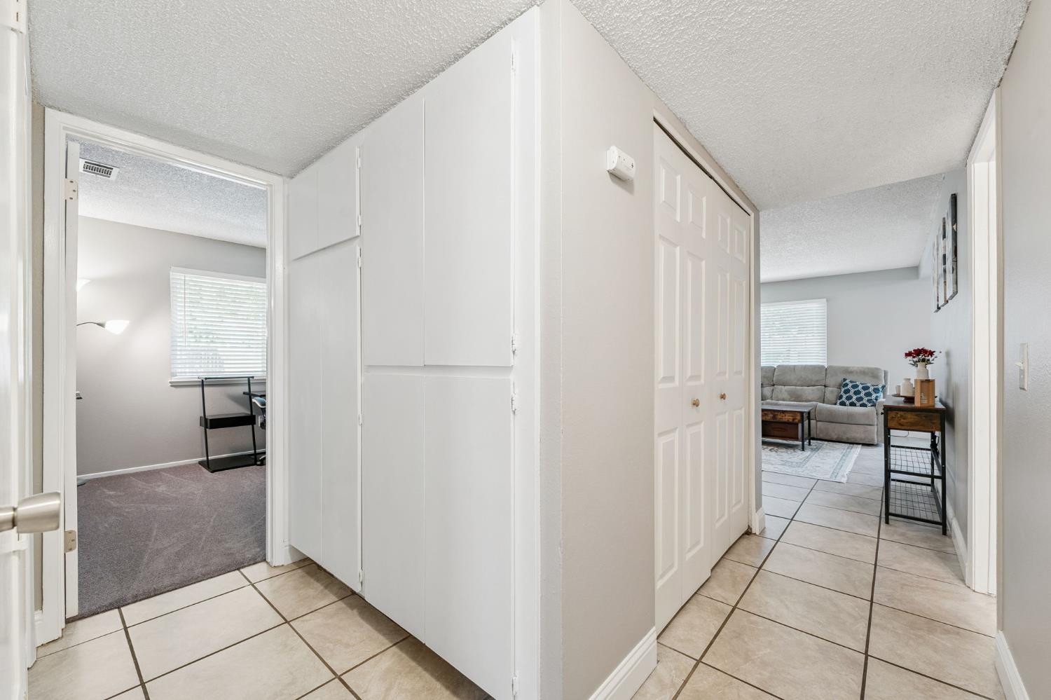 Detail Gallery Image 8 of 17 For 56 W Elliot St #61,  Woodland,  CA 95695 - 3 Beds | 2 Baths