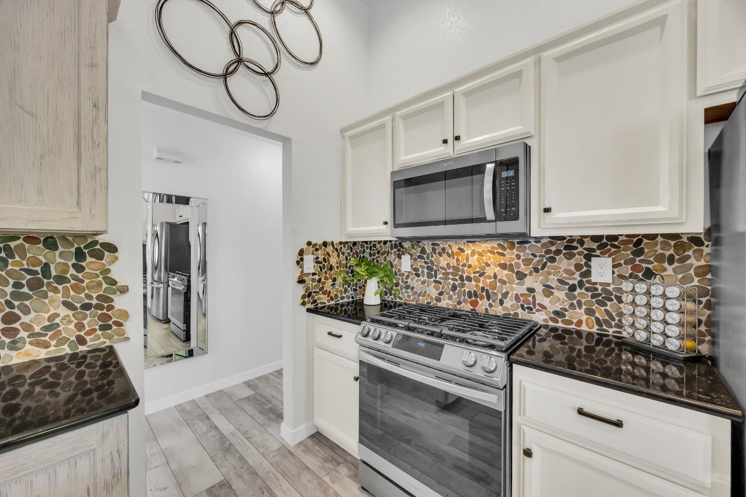 Detail Gallery Image 21 of 57 For 5112 Charter Ct, Rocklin,  CA 95765 - 4 Beds | 2 Baths