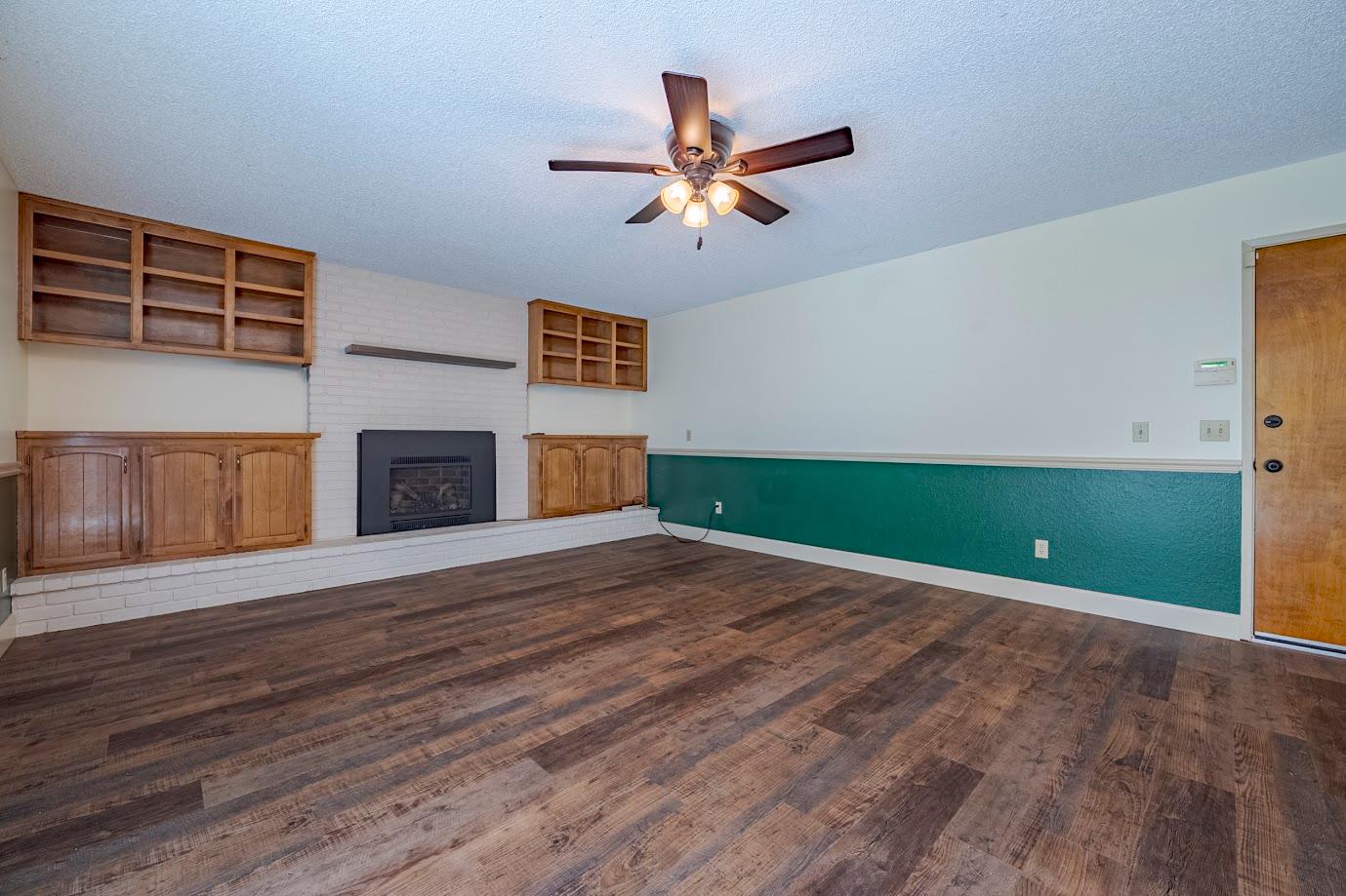 Detail Gallery Image 11 of 49 For 3664 Loyola Ct, Merced,  CA 95348 - 4 Beds | 2/1 Baths