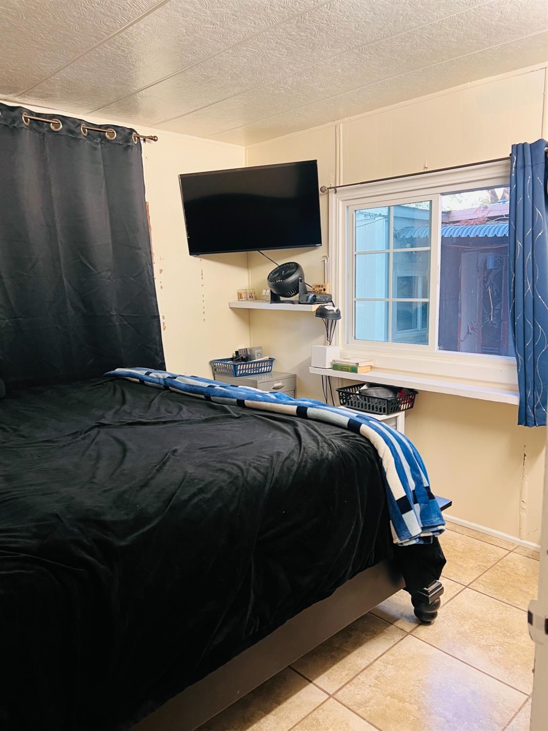 Detail Gallery Image 16 of 17 For 1050 W Capitol Avenue 78, West Sacramento,  CA 95691 - 2 Beds | 1 Baths