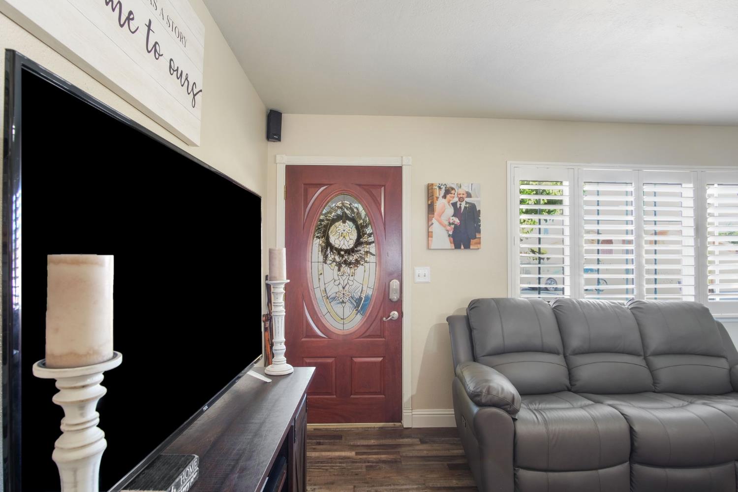 Detail Gallery Image 7 of 30 For 528 Church St, Modesto,  CA 95357 - 3 Beds | 2 Baths