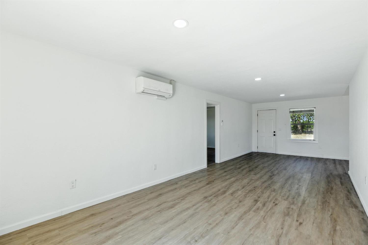 Detail Gallery Image 24 of 30 For 8335 State Highway 70, Marysville,  CA 95901 - 2 Beds | 1 Baths