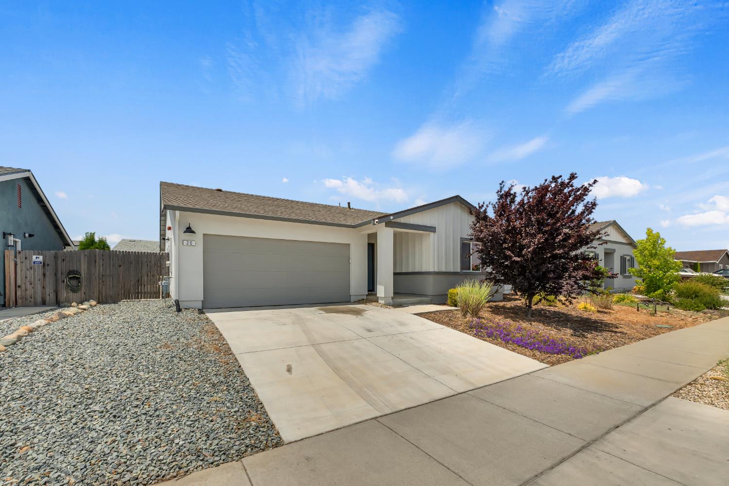 Detail Gallery Image 3 of 32 For 20 Mineral Way, Oroville,  CA 95965 - 4 Beds | 2 Baths
