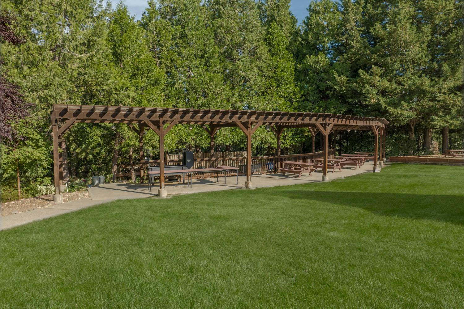 Detail Gallery Image 16 of 17 For 533 Forest Meadows Dr, Murphys,  CA 95247 - – Beds | – Baths
