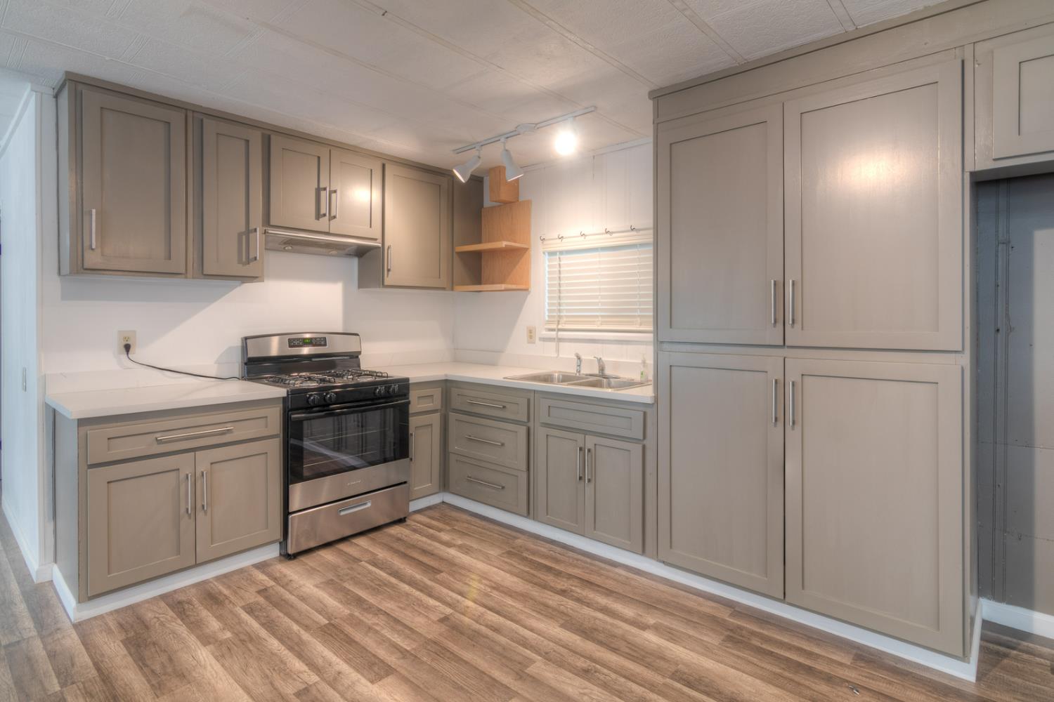 Detail Gallery Image 13 of 30 For 6057 Griffith Ave 10, Marysville,  CA 95901 - 3 Beds | 2 Baths