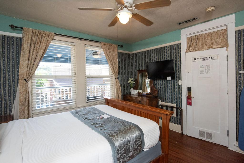 Detail Gallery Image 51 of 95 For 18235 Main St, Jamestown,  CA 95327 - – Beds | – Baths