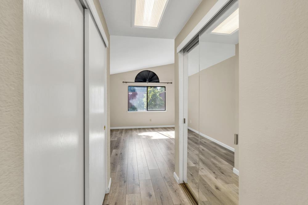 Detail Gallery Image 27 of 33 For 8200 Northam Dr, Antelope,  CA 95843 - 3 Beds | 2 Baths
