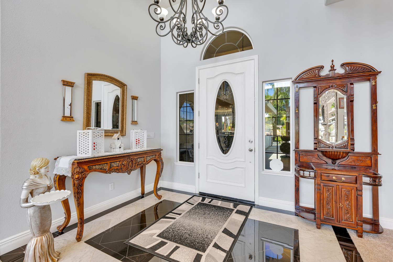 Detail Gallery Image 35 of 96 For 6663 Desert Springs St, Chowchilla,  CA 93610 - 5 Beds | 4 Baths
