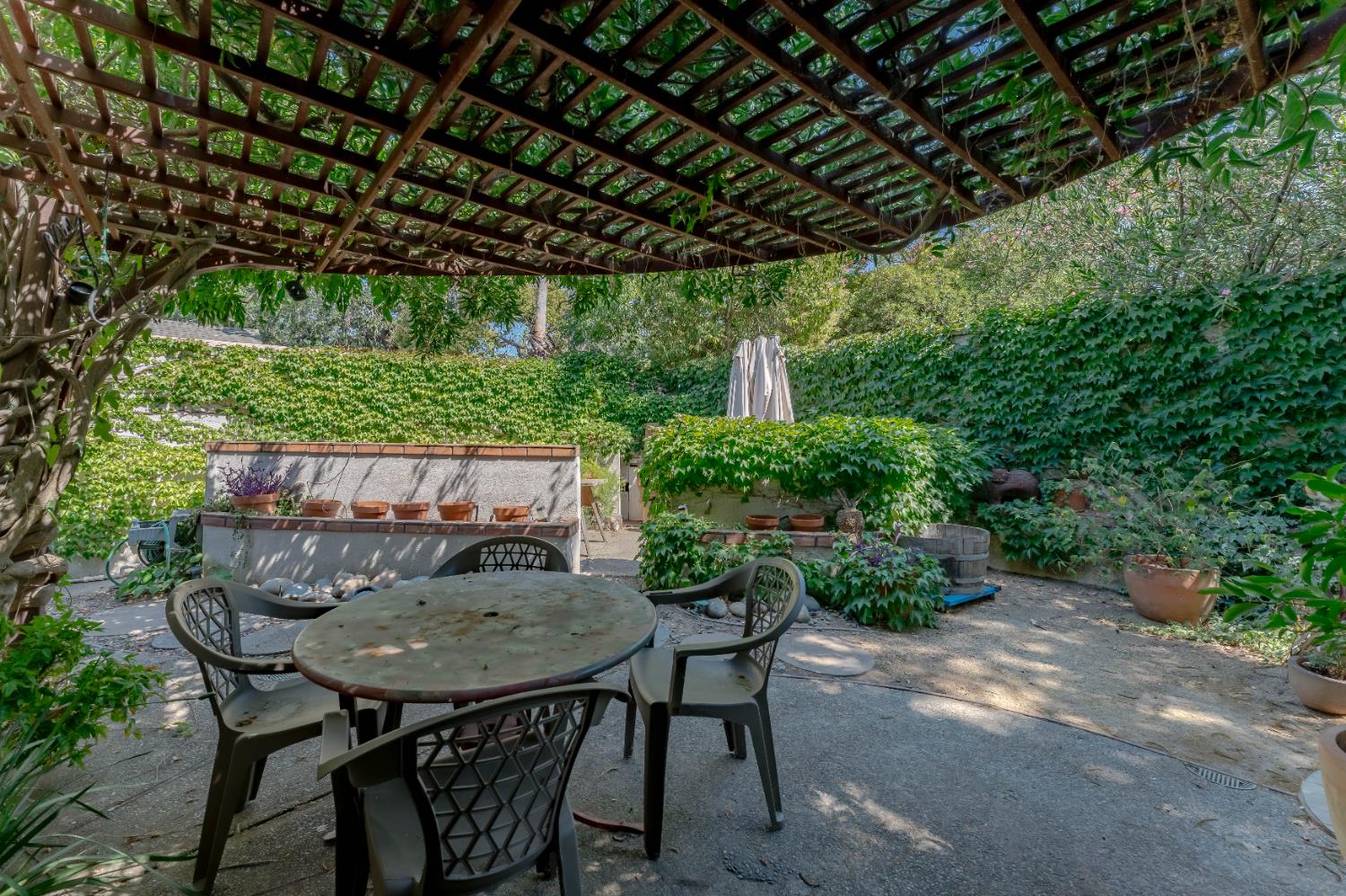 Detail Gallery Image 17 of 39 For 6154 Viceroy Way, Citrus Heights,  CA 95610 - 4 Beds | 3 Baths