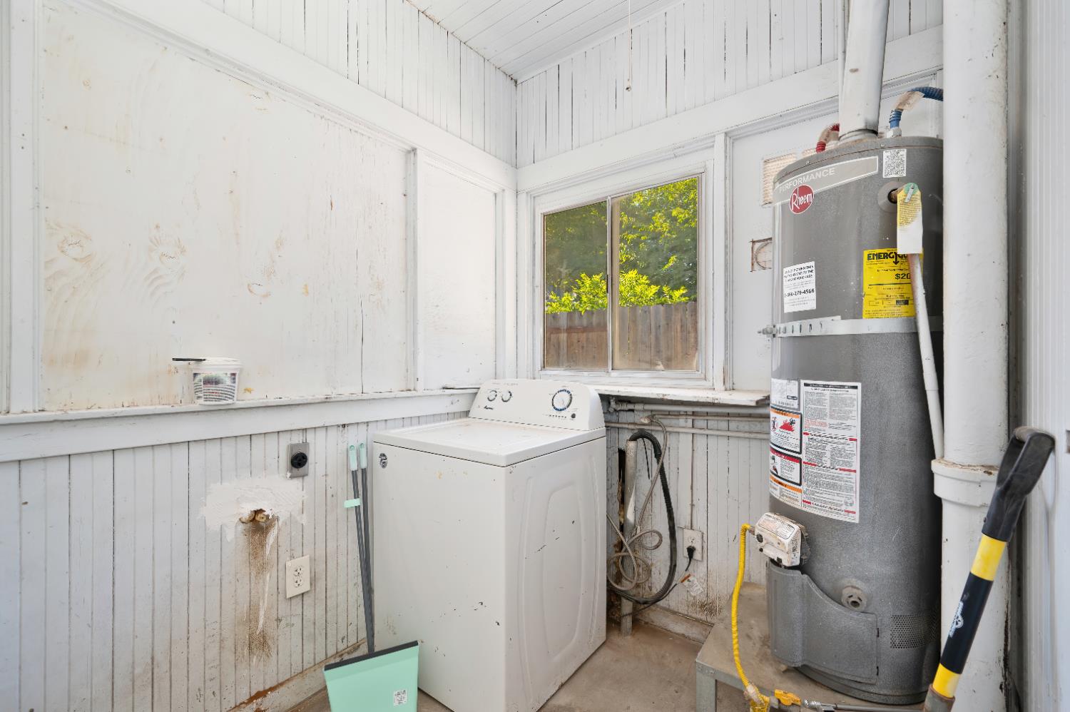 Detail Gallery Image 26 of 47 For 911 Cross St, Woodland,  CA 95695 - – Beds | – Baths