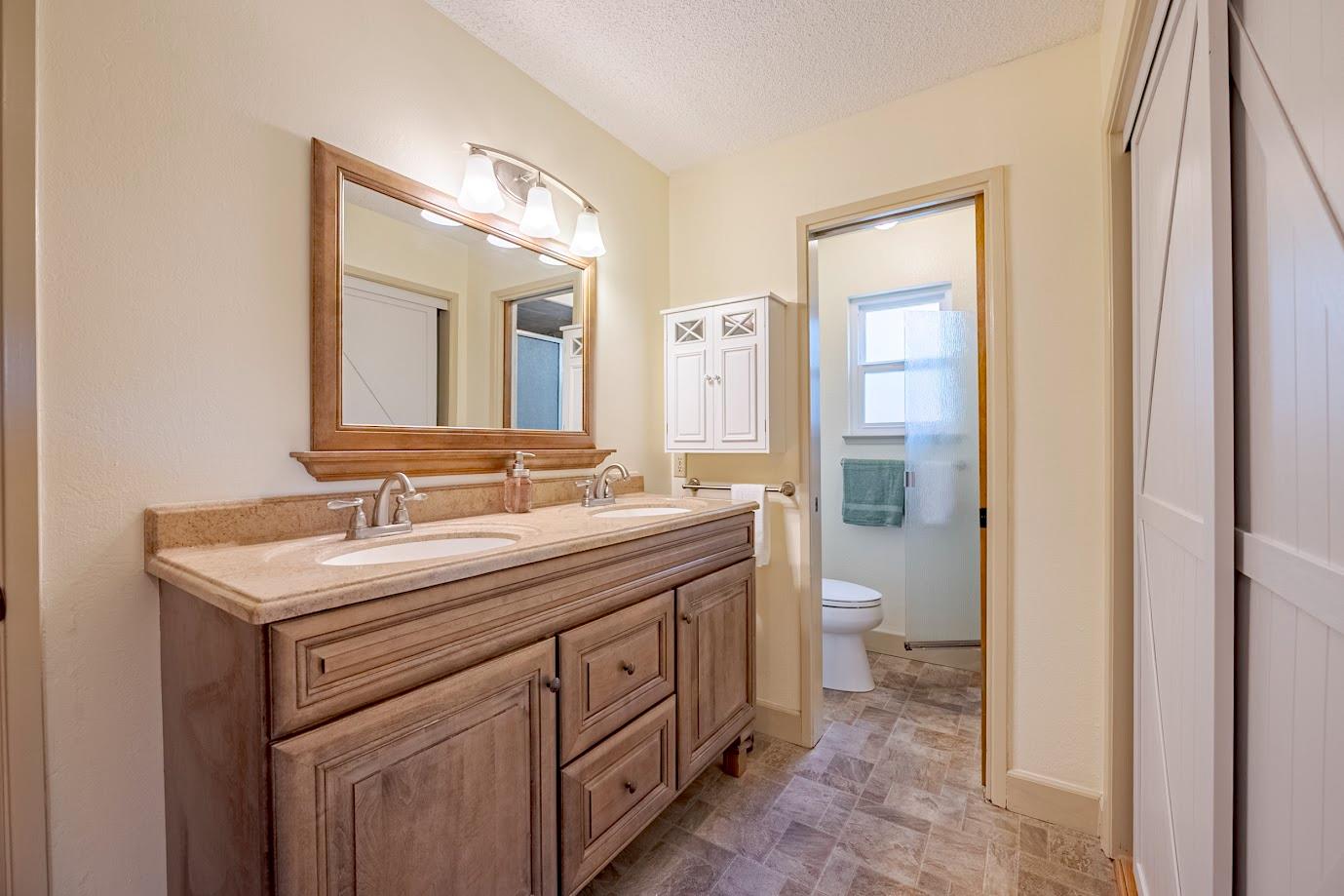Detail Gallery Image 37 of 49 For 3664 Loyola Ct, Merced,  CA 95348 - 4 Beds | 2/1 Baths