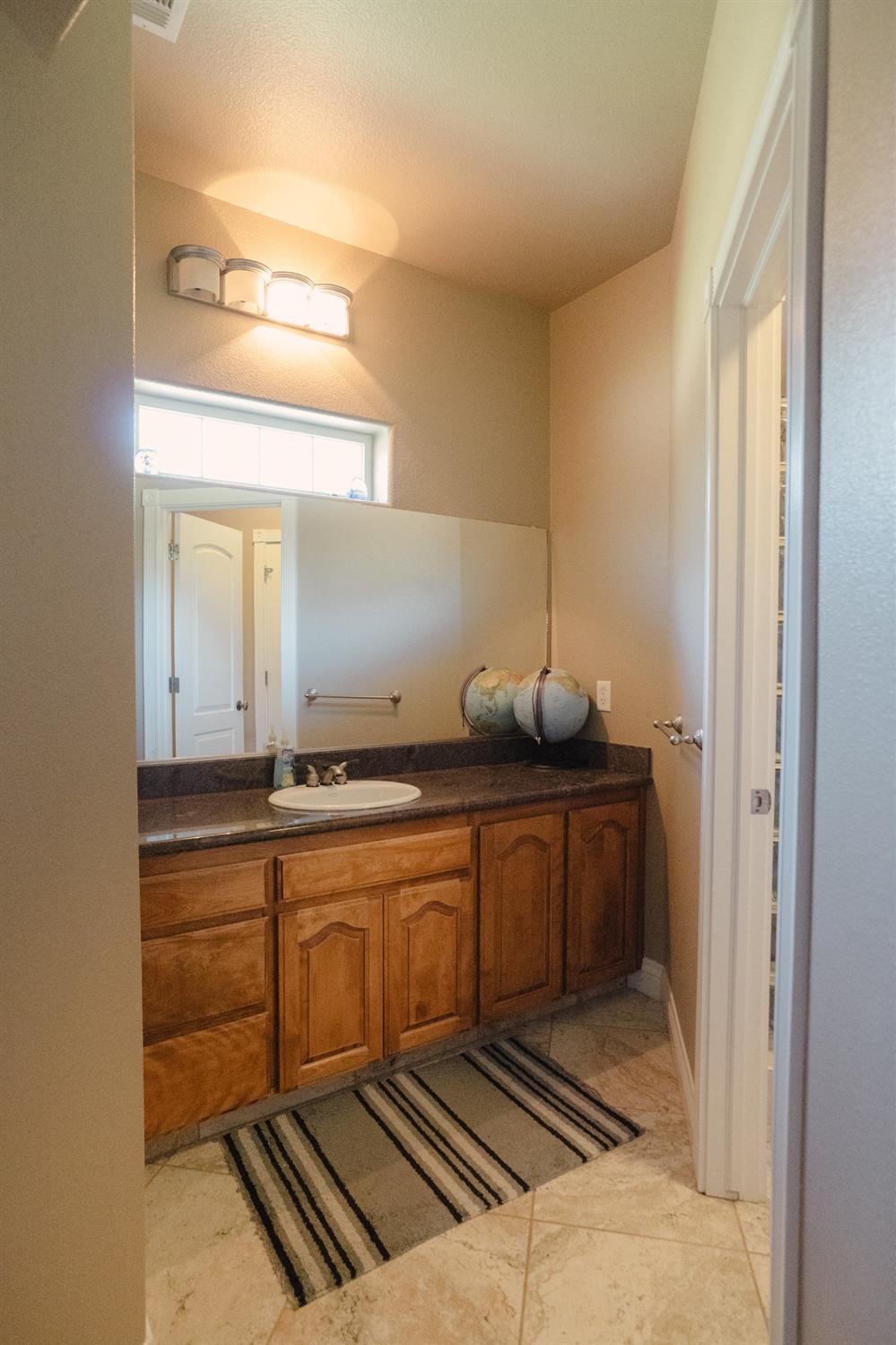 Detail Gallery Image 42 of 78 For 2253 Dyllan Ave, Atwater,  CA 95301 - 4 Beds | 3/2 Baths