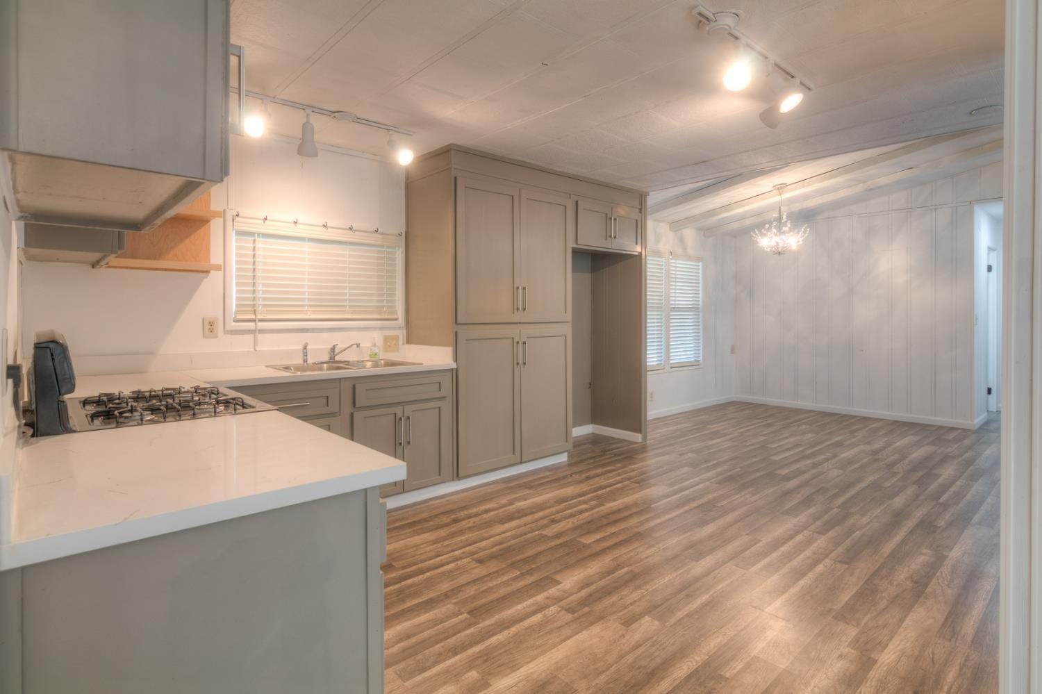 Detail Gallery Image 18 of 30 For 6057 Griffith Ave 10, Marysville,  CA 95901 - 3 Beds | 2 Baths