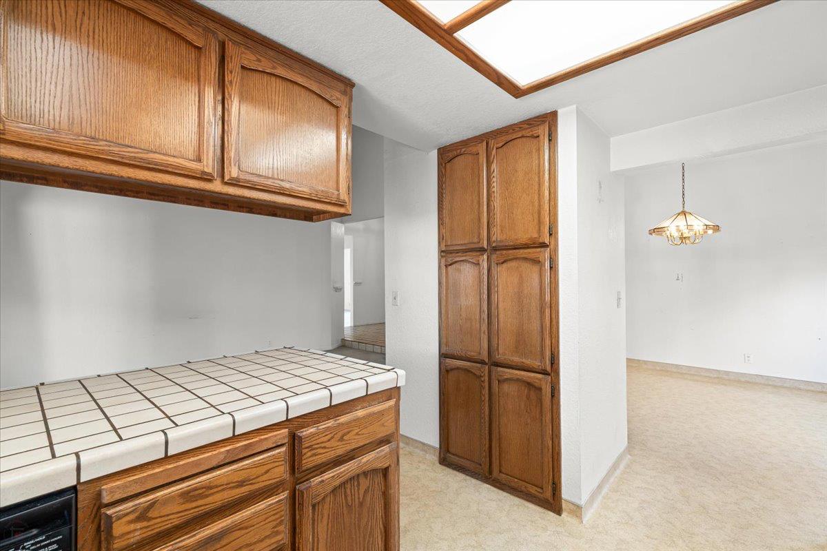 Detail Gallery Image 16 of 48 For 1817 Sauvignon Dr, Modesto,  CA 95351 - 3 Beds | 2 Baths