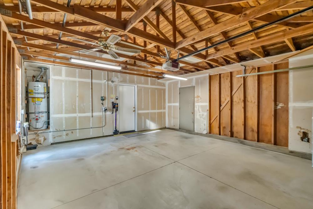 Detail Gallery Image 16 of 33 For 8200 Northam Dr, Antelope,  CA 95843 - 3 Beds | 2 Baths