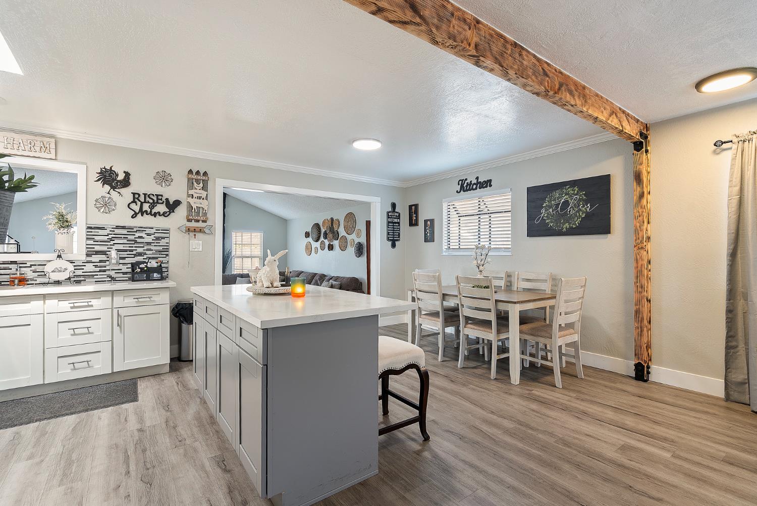 Detail Gallery Image 12 of 37 For 26147 Stryker St, Hayward,  CA 94545 - 3 Beds | 2 Baths
