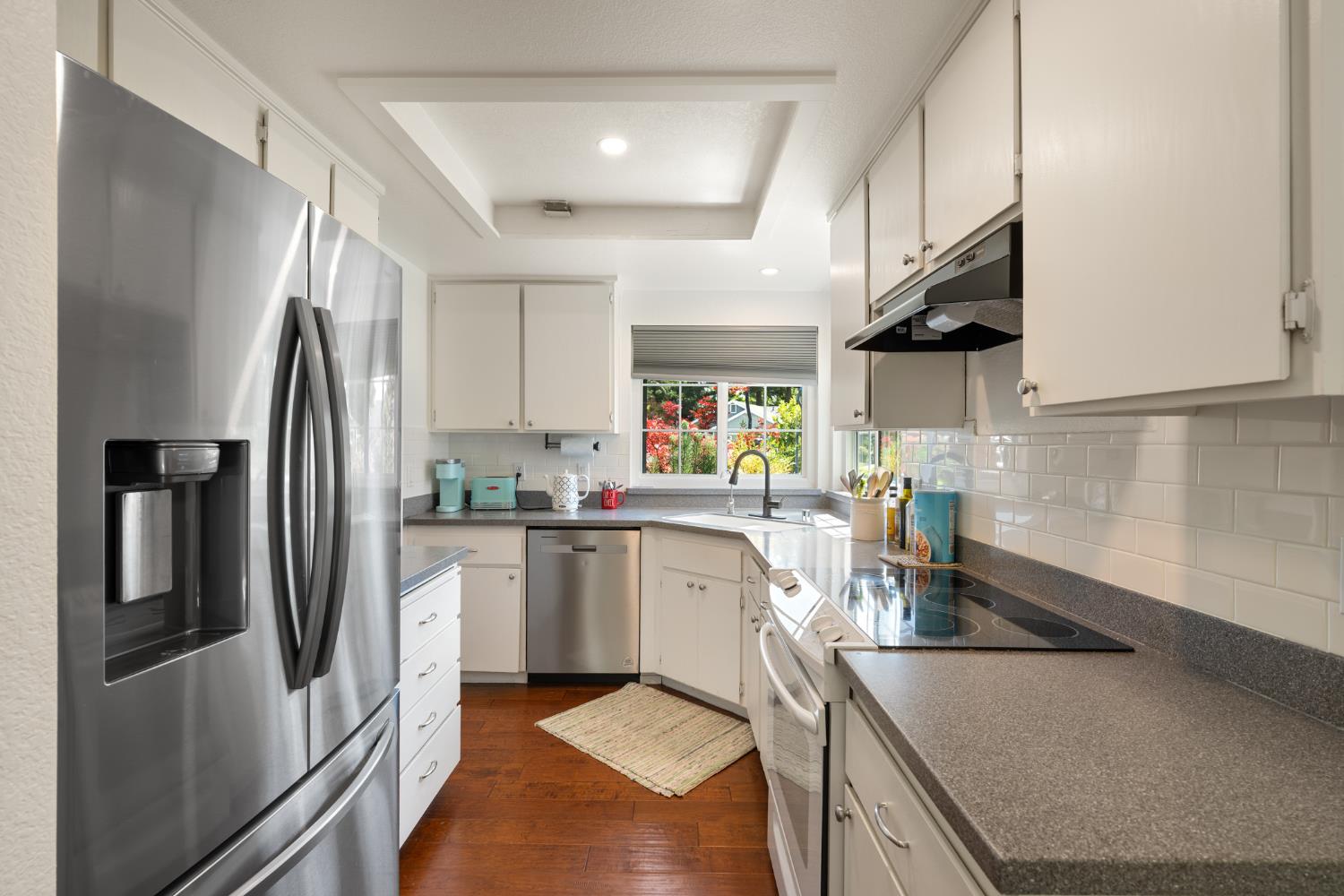 Detail Gallery Image 12 of 38 For 2893 Mergansers Ct, West Sacramento,  CA 95691 - 3 Beds | 2 Baths