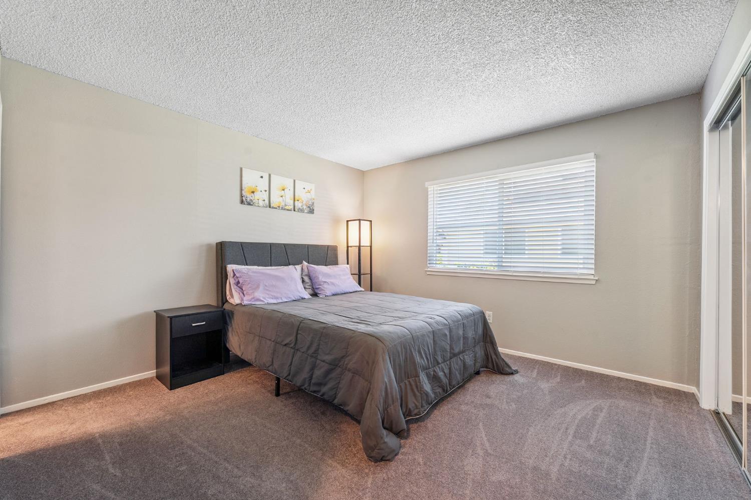 Detail Gallery Image 9 of 17 For 56 W Elliot St #61,  Woodland,  CA 95695 - 3 Beds | 2 Baths