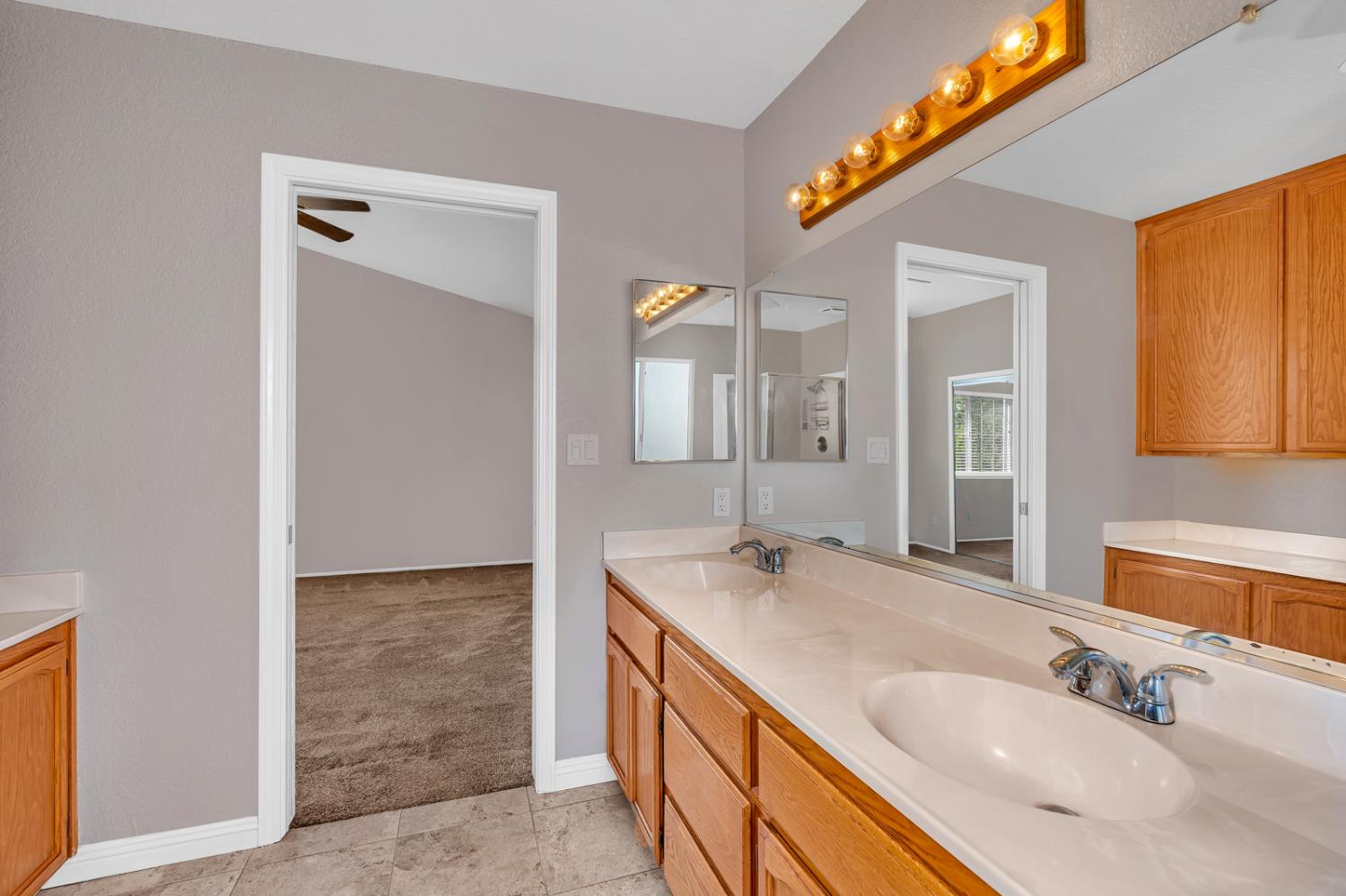 Detail Gallery Image 42 of 58 For 92 Tangelo St, Los Banos,  CA 93635 - 3 Beds | 2/1 Baths