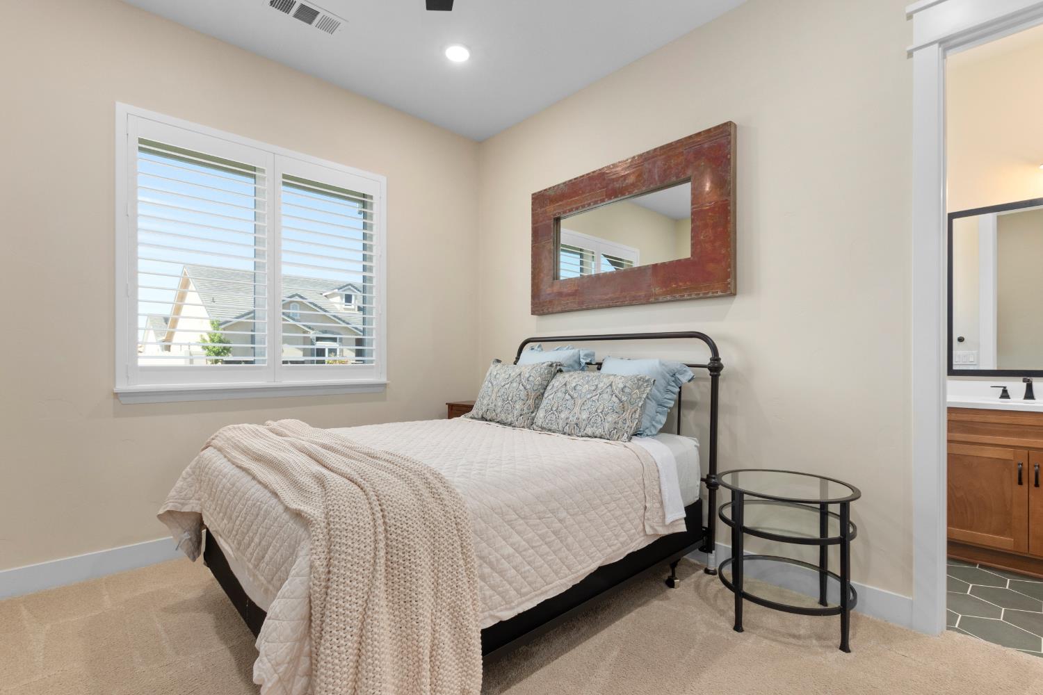 Detail Gallery Image 40 of 60 For 2101 via Prego, Oakdale,  CA 95361 - 3 Beds | 3/1 Baths