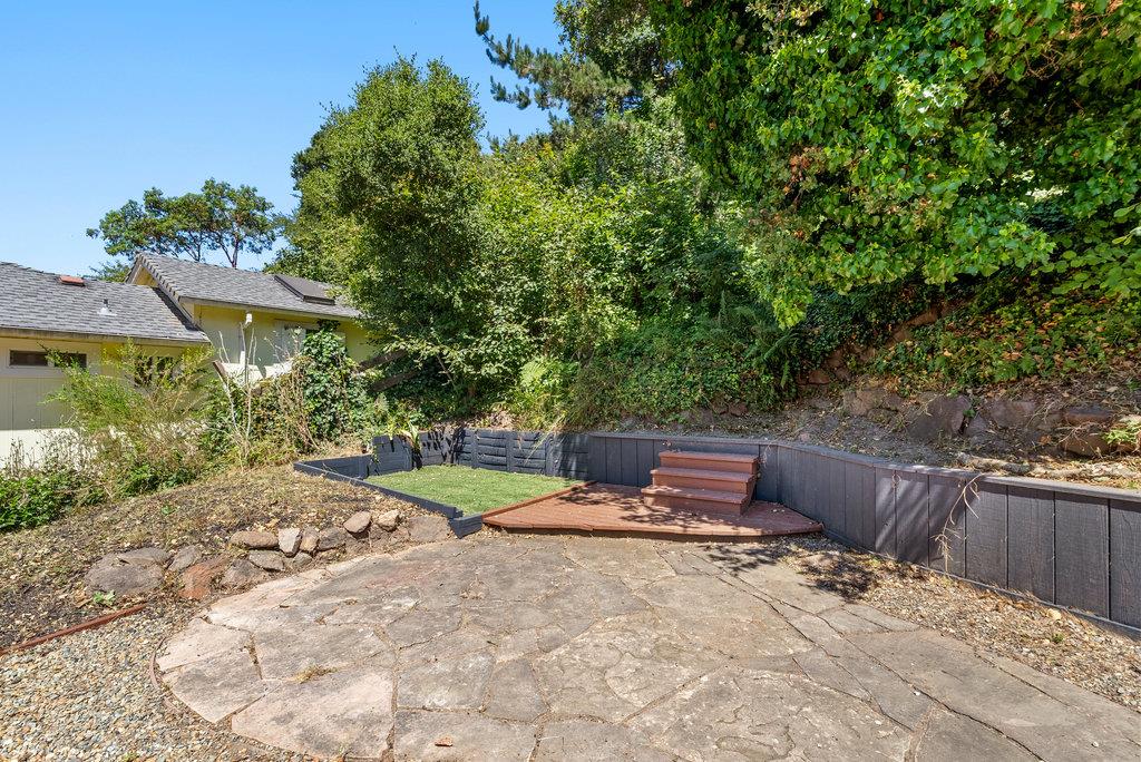 Detail Gallery Image 31 of 32 For 610 Nestora Ave, Aptos,  CA 95003 - 3 Beds | 2 Baths