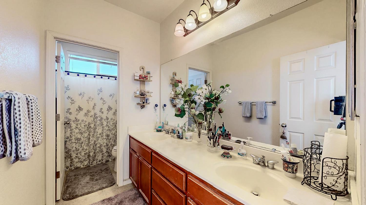 Detail Gallery Image 27 of 37 For 4138 Enclave Dr, Turlock,  CA 95382 - 4 Beds | 2/1 Baths