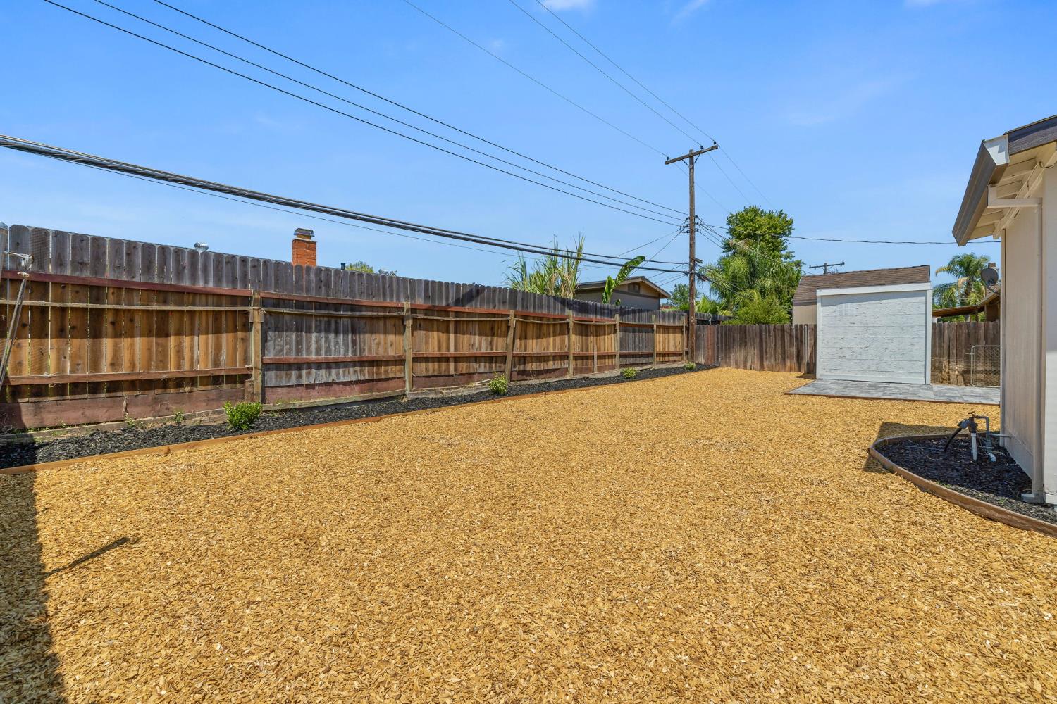 Detail Gallery Image 52 of 57 For 4441 Fenwick Way, North Highlands,  CA 95660 - 3 Beds | 2 Baths