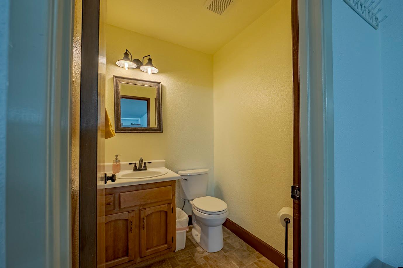 Detail Gallery Image 44 of 49 For 3664 Loyola Ct, Merced,  CA 95348 - 4 Beds | 2/1 Baths