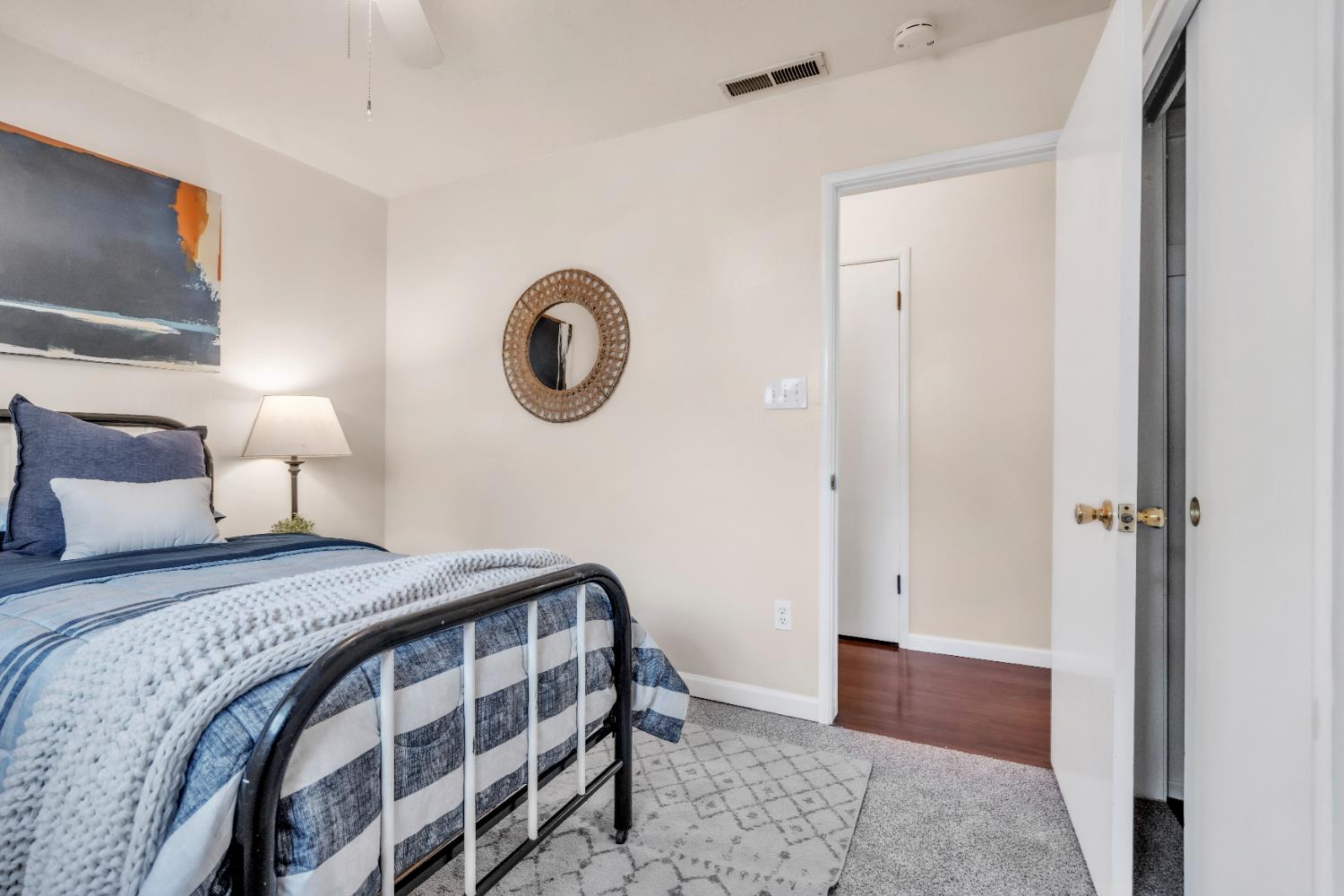 Detail Gallery Image 12 of 33 For 8888 Tahiti Ct, Orangevale,  CA 95662 - 4 Beds | 2 Baths