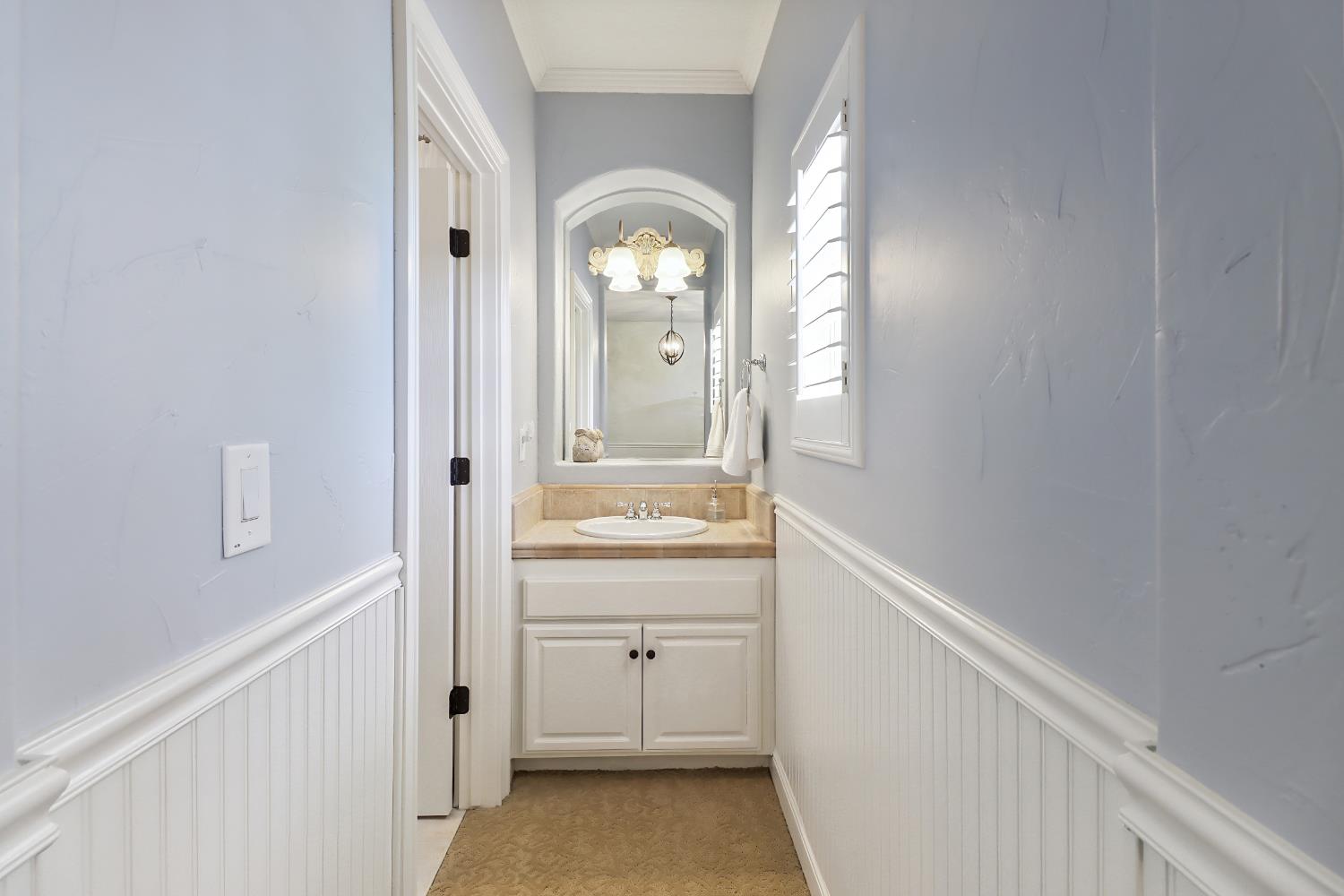 Detail Gallery Image 45 of 59 For 9661 Clos Du Lac Cir, Loomis,  CA 95650 - 4 Beds | 4/1 Baths