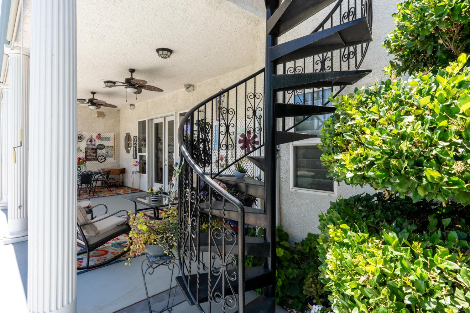 Detail Gallery Image 25 of 96 For 6663 Desert Springs St, Chowchilla,  CA 93610 - 5 Beds | 4 Baths