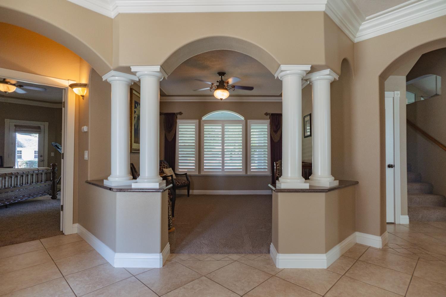 Detail Gallery Image 6 of 78 For 2253 Dyllan Ave, Atwater,  CA 95301 - 4 Beds | 3/2 Baths