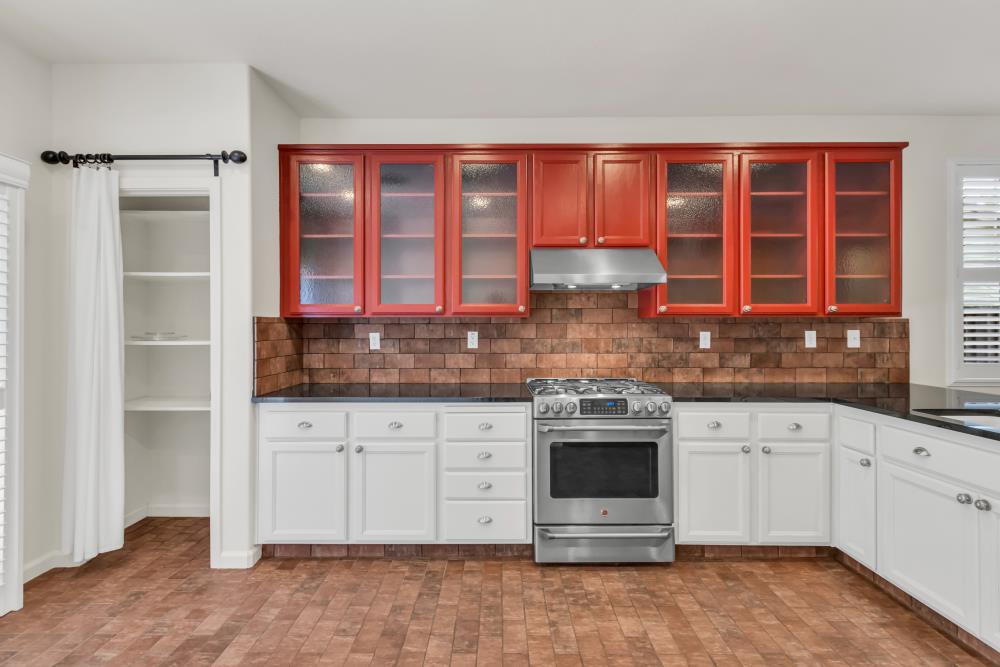 Detail Gallery Image 21 of 62 For 107 Dragonfly Cir, Sacramento,  CA 95834 - 3 Beds | 2 Baths