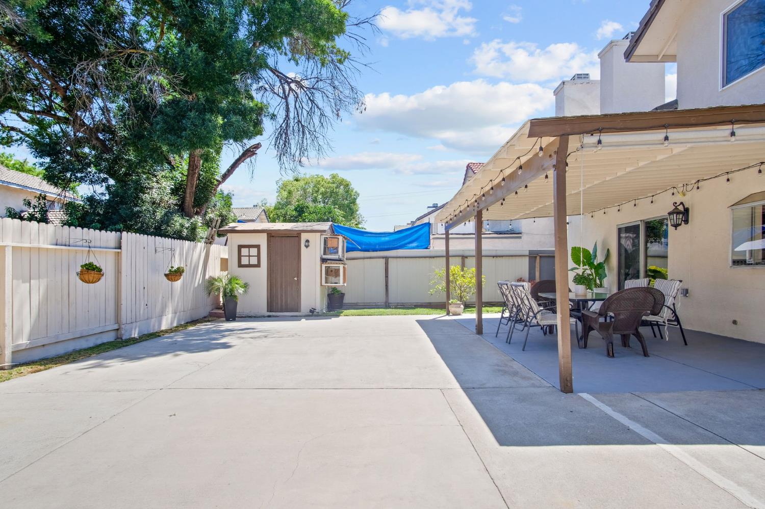 Detail Gallery Image 33 of 39 For 3009 Glen Grove Ct, Ceres,  CA 95307 - 5 Beds | 3 Baths