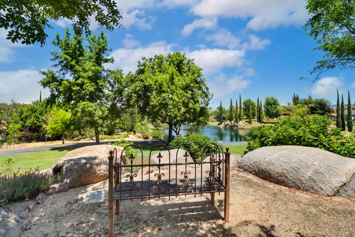 Detail Gallery Image 58 of 59 For 9661 Clos Du Lac Cir, Loomis,  CA 95650 - 4 Beds | 4/1 Baths