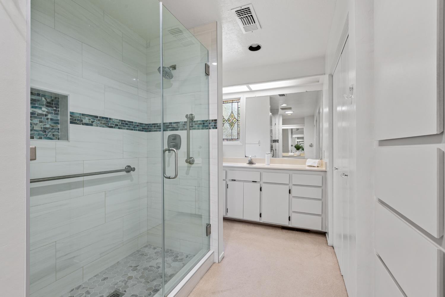 Detail Gallery Image 37 of 56 For 5946 Muldrow Rd, Carmichael,  CA 95608 - 3 Beds | 2 Baths