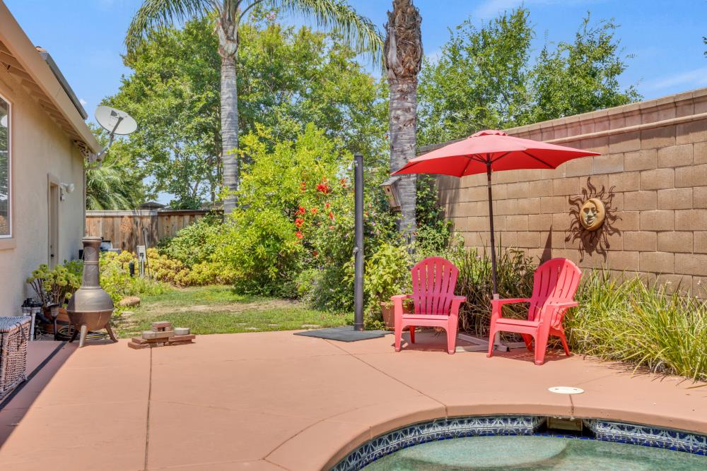 Detail Gallery Image 50 of 62 For 107 Dragonfly Cir, Sacramento,  CA 95834 - 3 Beds | 2 Baths