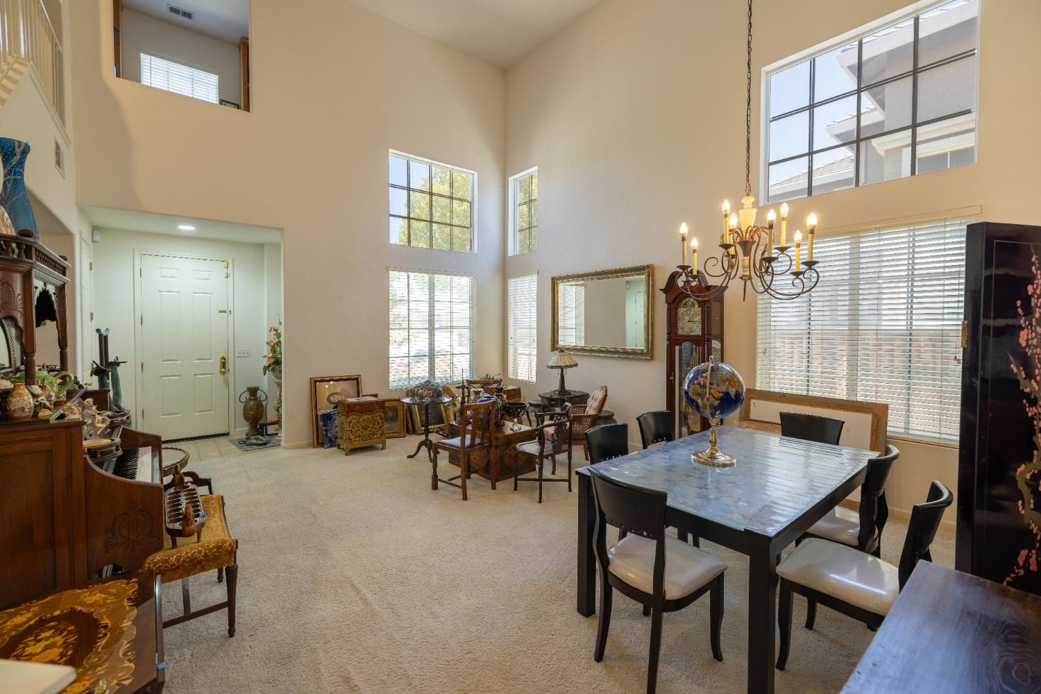 Detail Gallery Image 10 of 65 For 1880 Persimmon Way, Tracy,  CA 95376 - 5 Beds | 3 Baths