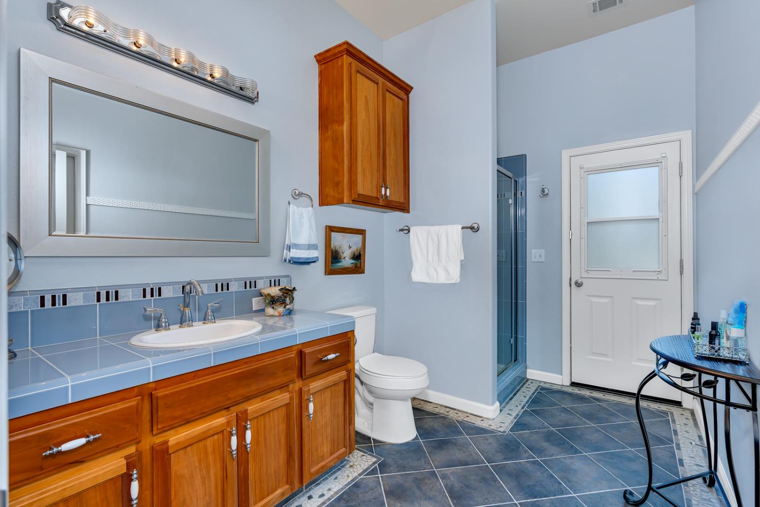 Detail Gallery Image 73 of 96 For 6663 Desert Springs St, Chowchilla,  CA 93610 - 5 Beds | 4 Baths