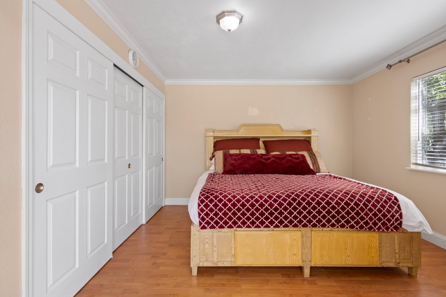 Detail Gallery Image 27 of 64 For 6732 Bismarck Dr, North Highlands,  CA 95660 - 5 Beds | 2/1 Baths