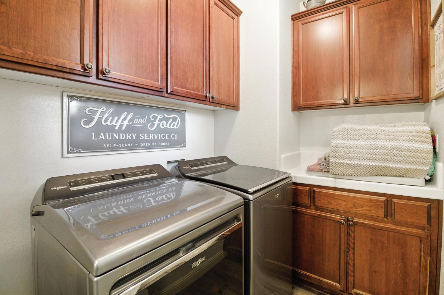 Detail Gallery Image 13 of 31 For 5507 Goldseive Dr, Riverbank,  CA 95367 - 4 Beds | 3 Baths