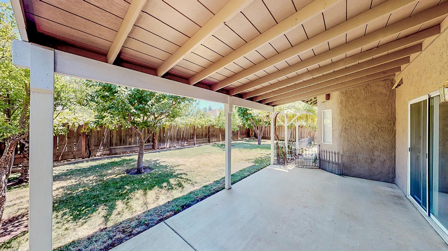 Detail Gallery Image 29 of 43 For 4184 Horizon Ct, Turlock,  CA 95382 - 4 Beds | 3 Baths