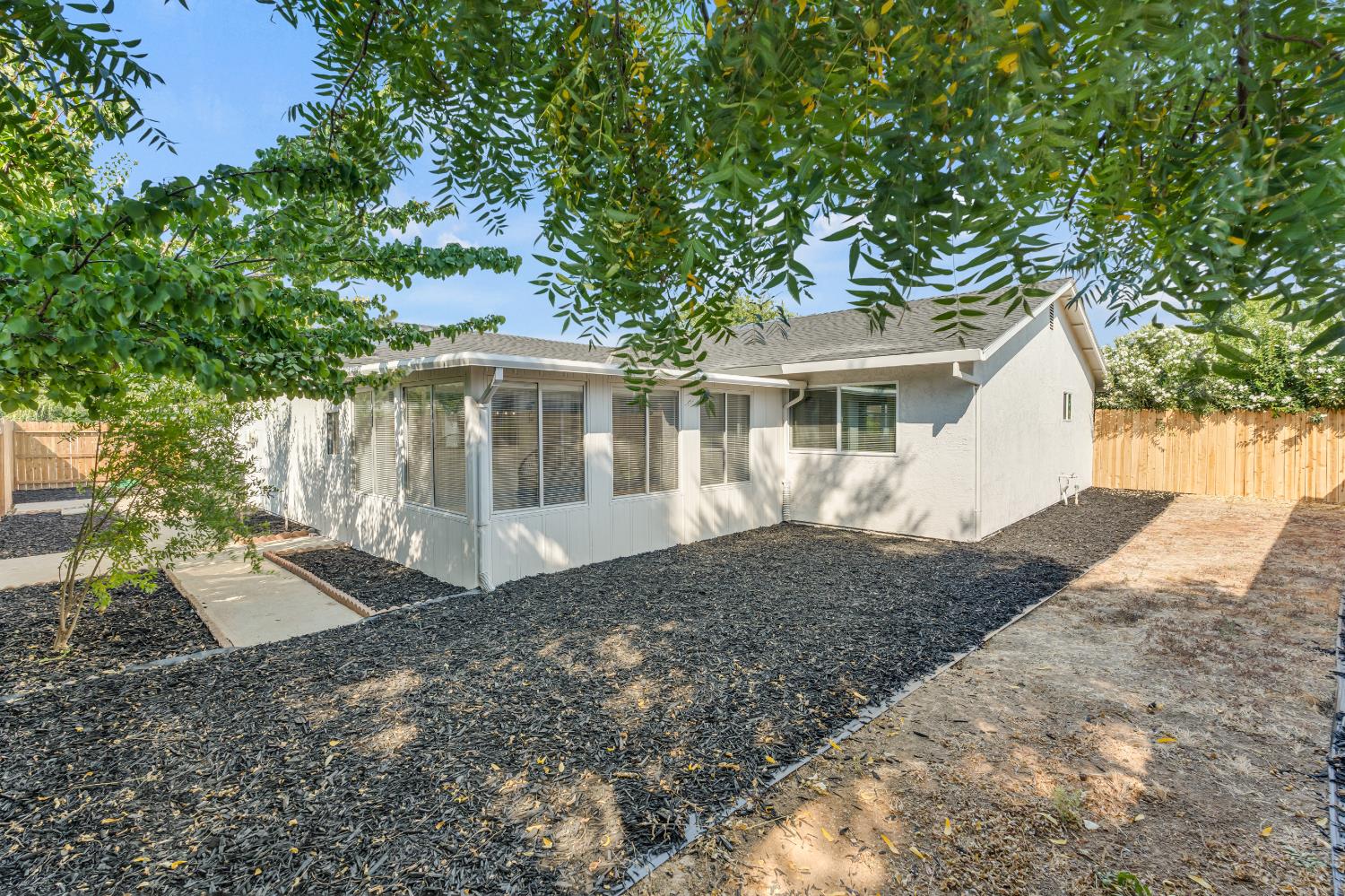 Detail Gallery Image 50 of 66 For 9184 Brian Ct, Sacramento,  CA 95826 - 3 Beds | 2 Baths