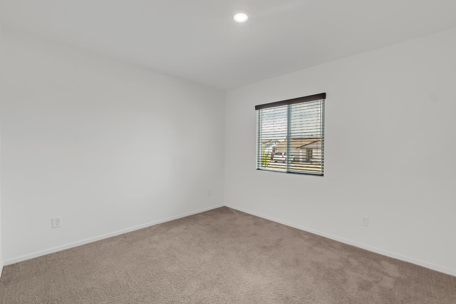 Detail Gallery Image 20 of 32 For 20 Mineral Way, Oroville,  CA 95965 - 4 Beds | 2 Baths