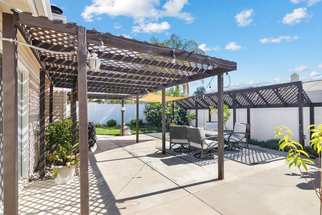 Detail Gallery Image 35 of 38 For 65 Reed Rd, Oakdale,  CA 95361 - 4 Beds | 2 Baths