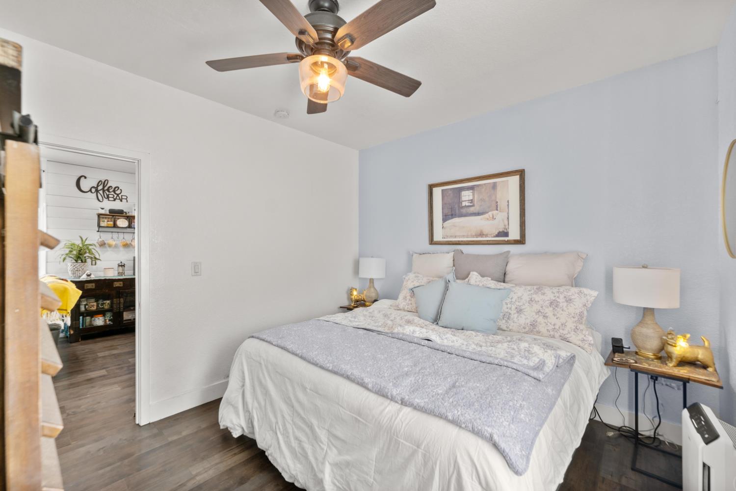Detail Gallery Image 19 of 63 For 3641 5th Ave, Sacramento,  CA 95817 - 3 Beds | 1/1 Baths