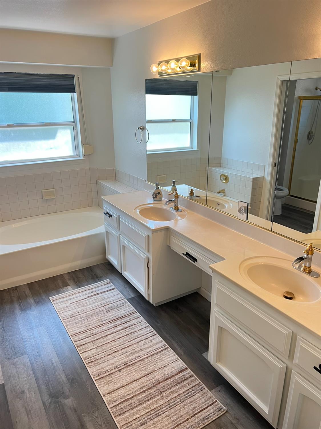 Detail Gallery Image 25 of 33 For 2612 Snyder, Modesto,  CA 95356 - 3 Beds | 2 Baths