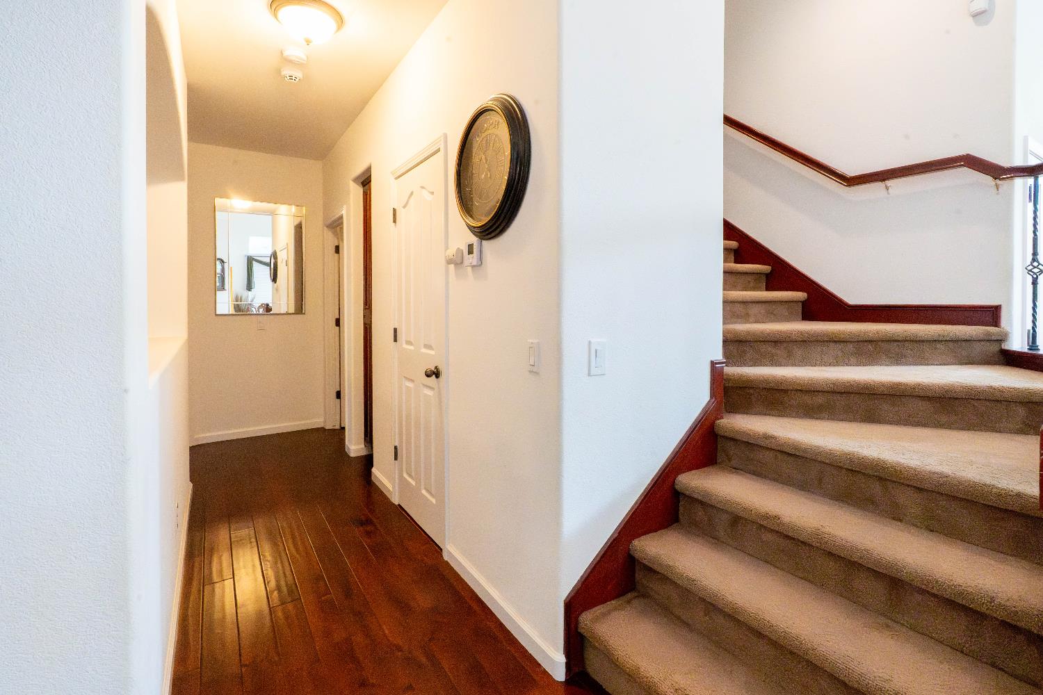 Detail Gallery Image 31 of 59 For 5738 Holbrook Dr, Riverbank,  CA 95367 - 4 Beds | 2/1 Baths