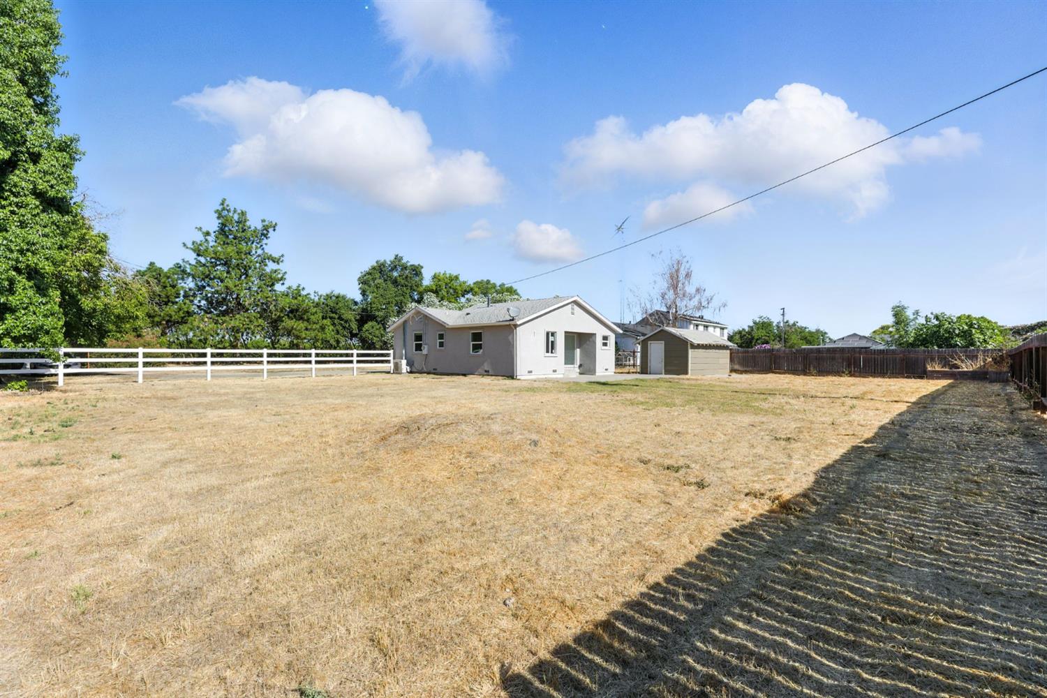 Detail Gallery Image 2 of 30 For 8335 State Highway 70, Marysville,  CA 95901 - 2 Beds | 1 Baths